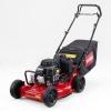 Heavy-Duty Proline 53 cm Professional Walk Behind Mower 22283 2